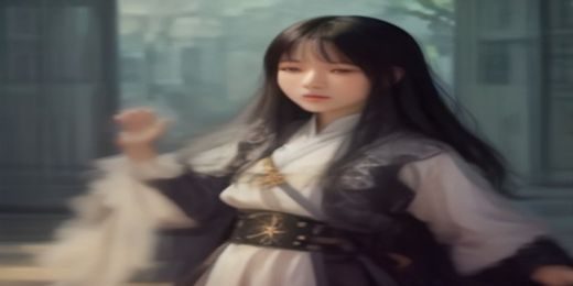 17c.c安全架构示意图，展示TLS加密传输链路与数据脱敏存储流程，蓝色科技感配色，专业可信