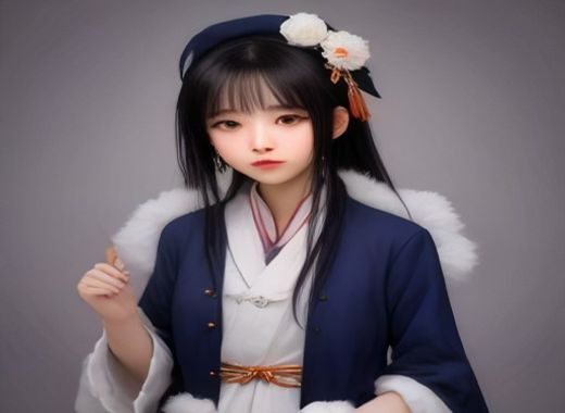 17c.c平台核心功能界面展示，湖蓝色调的现代化内容聚合页面，展示智能推荐与社区互动模块