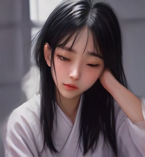 17c.c注册与上手教程步骤示意图，展示手机屏幕上的注册界面与兴趣标签选择页面，背景为湖蓝色调