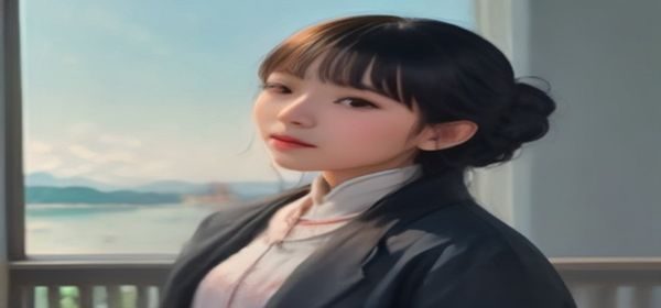 17c.c 2026年全新版本功能解读封面图，蓝色渐变背景上展示新功能界面截图，科技感强